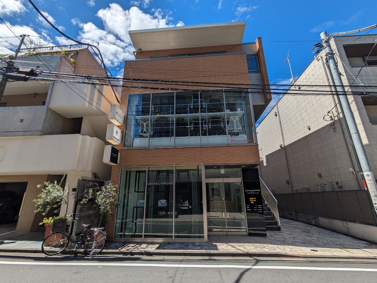 fresh/building/J00100415196_1