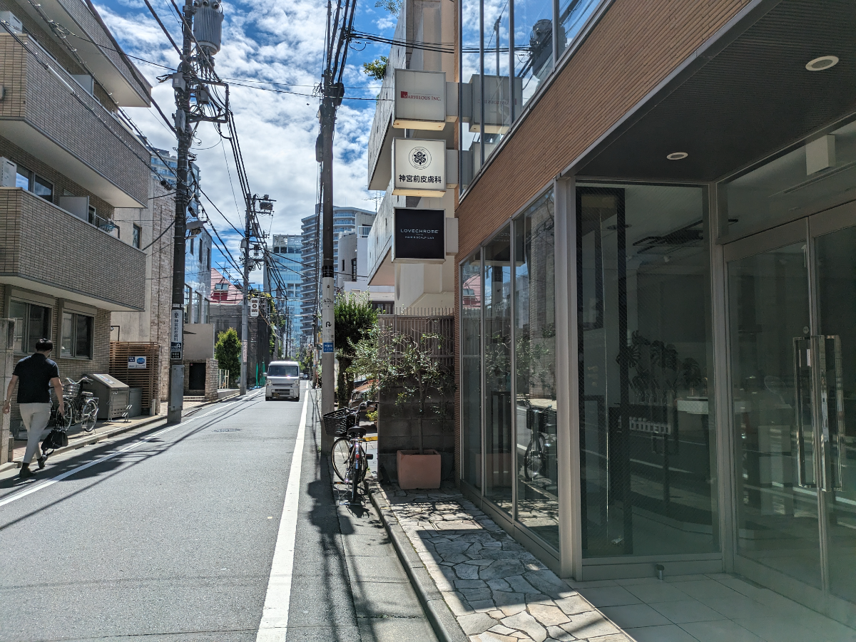 fresh/building/J00100415196_10