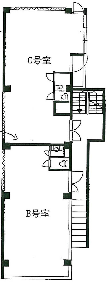 fresh/building/J00100415196_18