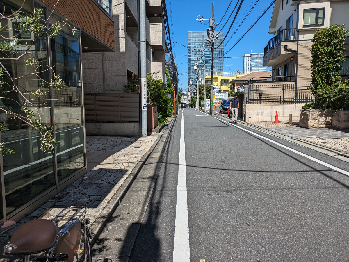 fresh/building/J00100415196_2