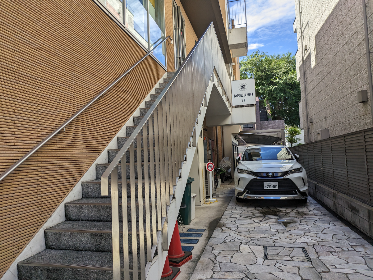 fresh/building/J00100415196_3