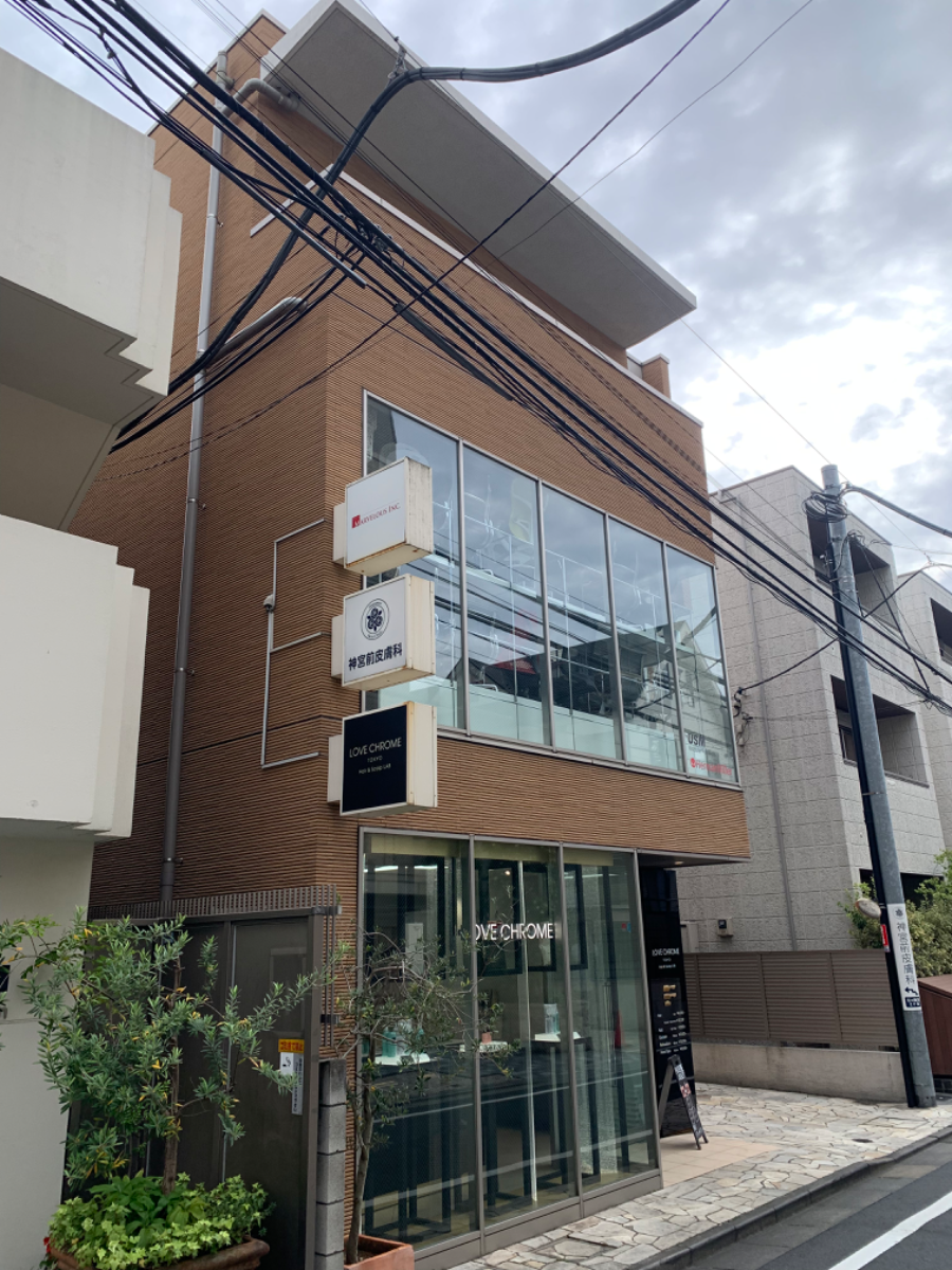 fresh/building/J00100415196_5