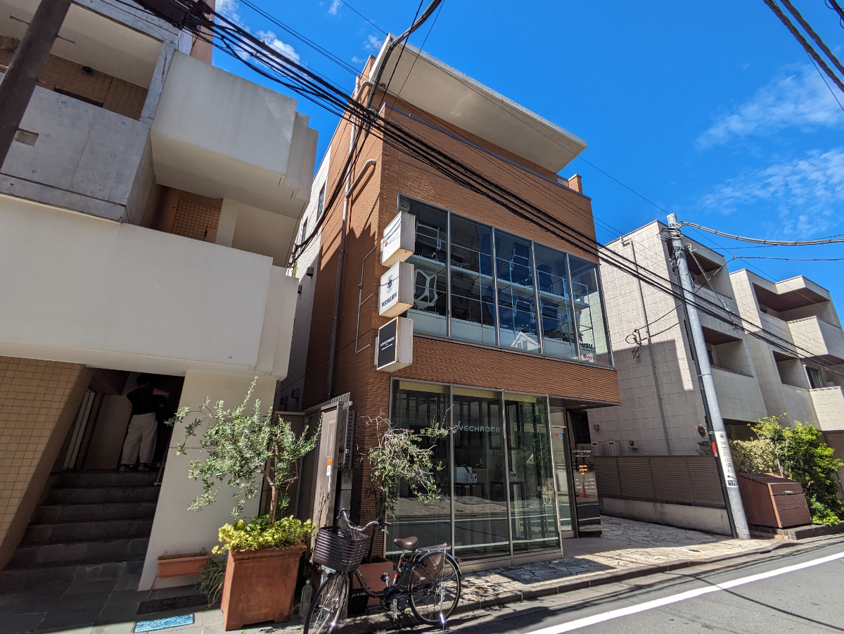 fresh/building/J00100415196_6