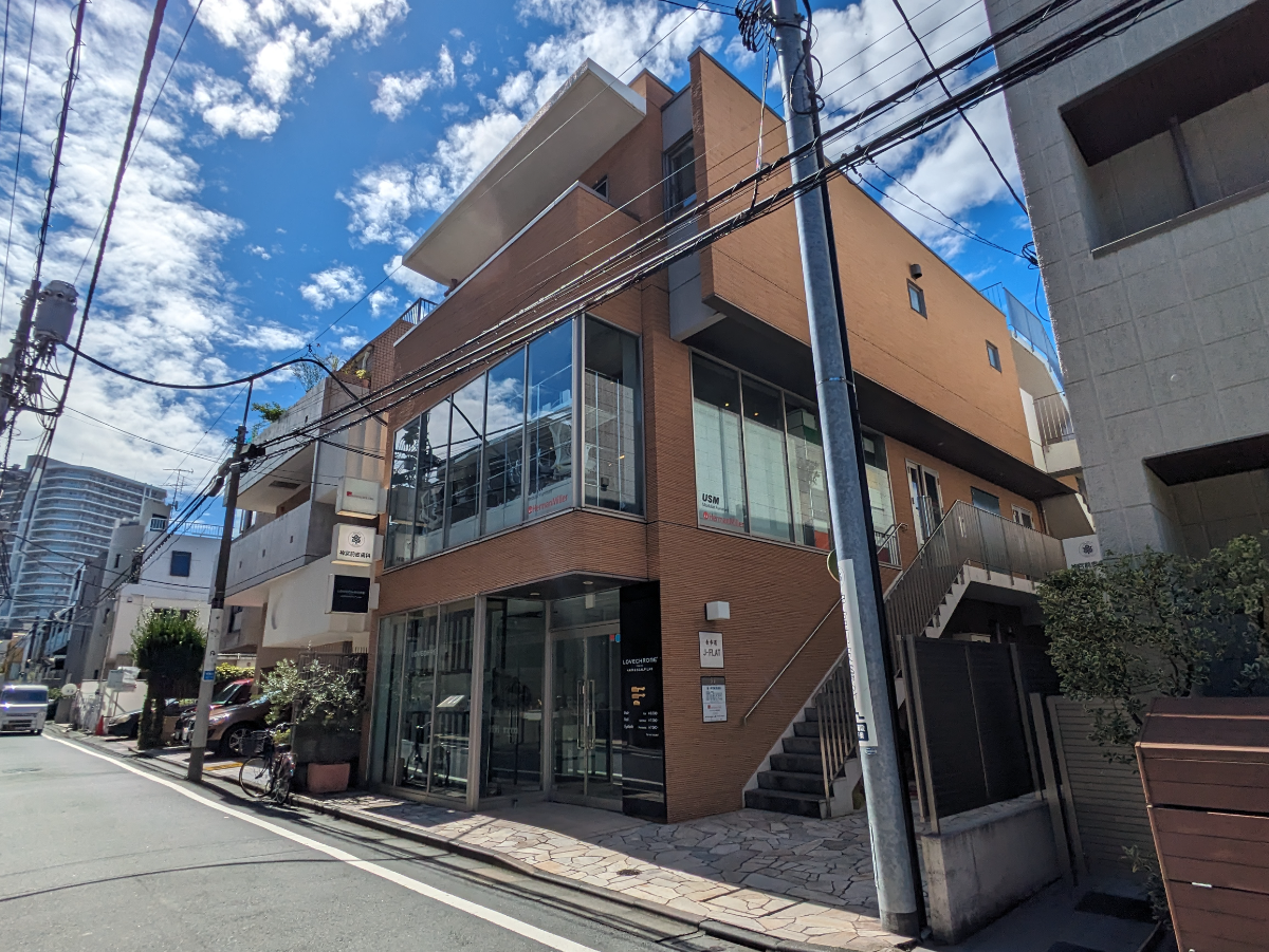 fresh/building/J00100415196_7