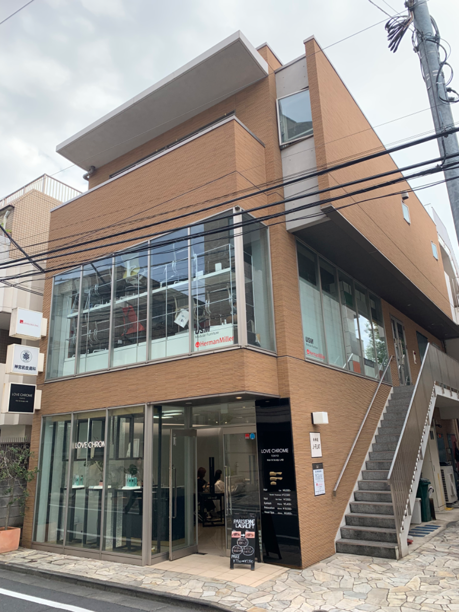 fresh/building/J00100415196_8