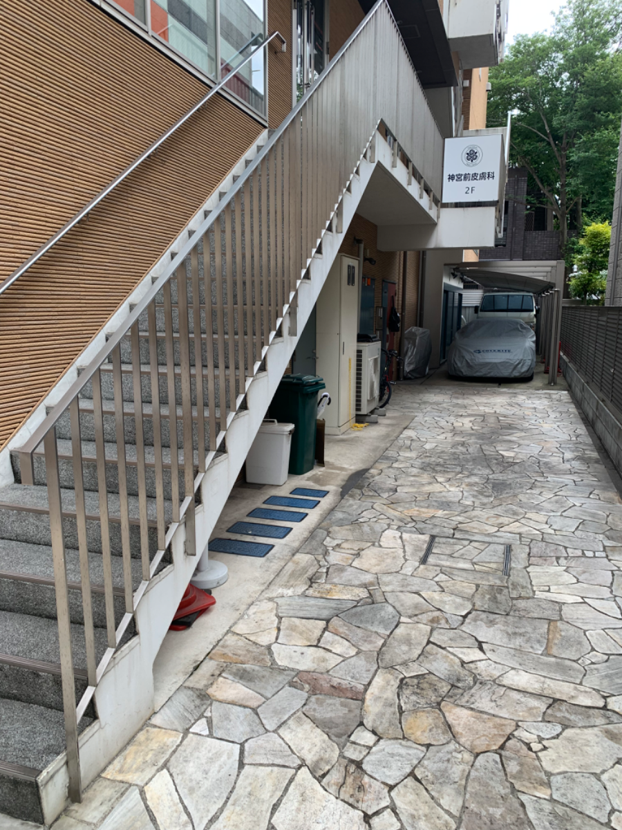 fresh/building/J00100415196_9