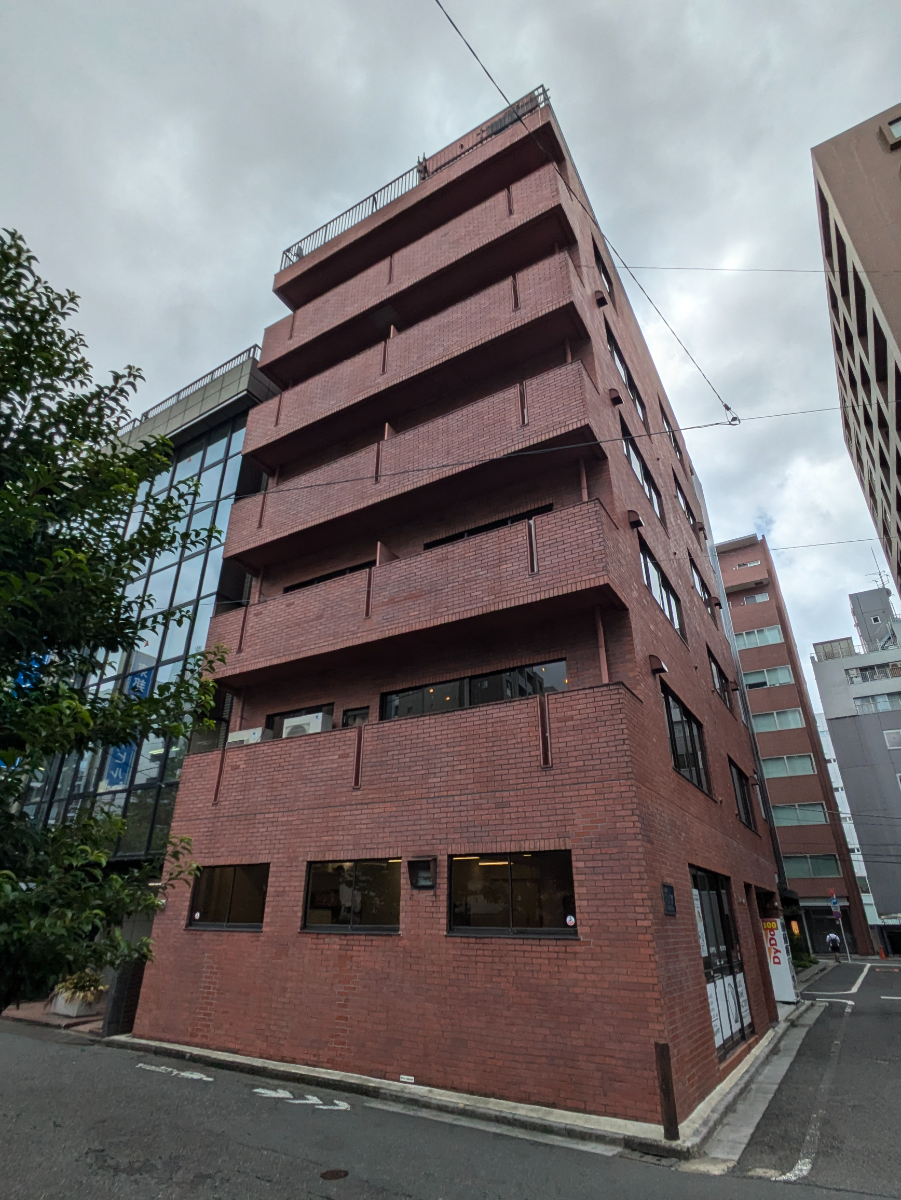 fresh/building/J00100415200_1