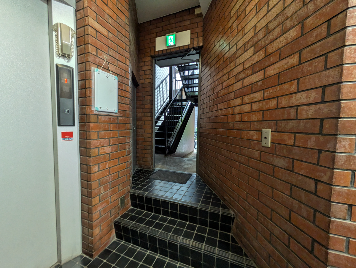 fresh/building/J00100415200_10