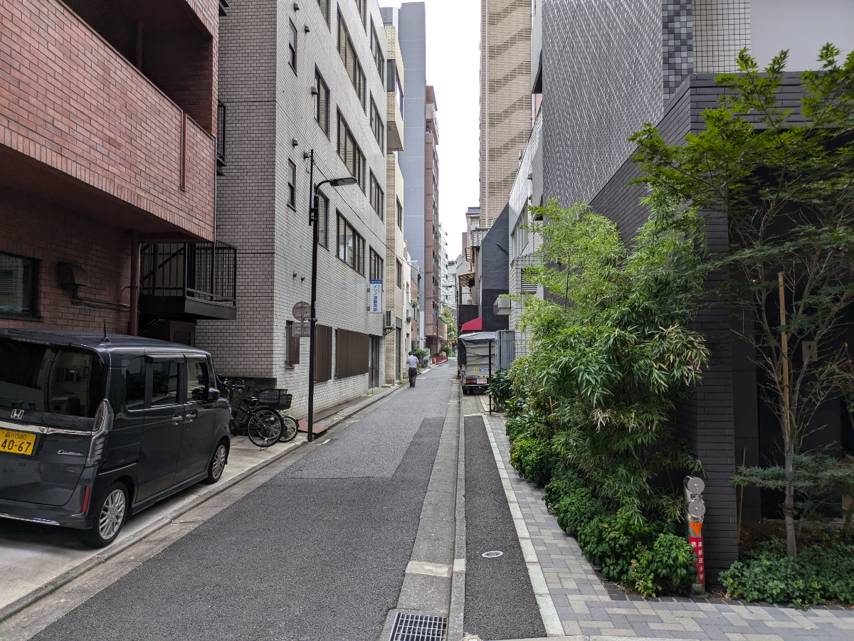 fresh/building/J00100415200_11