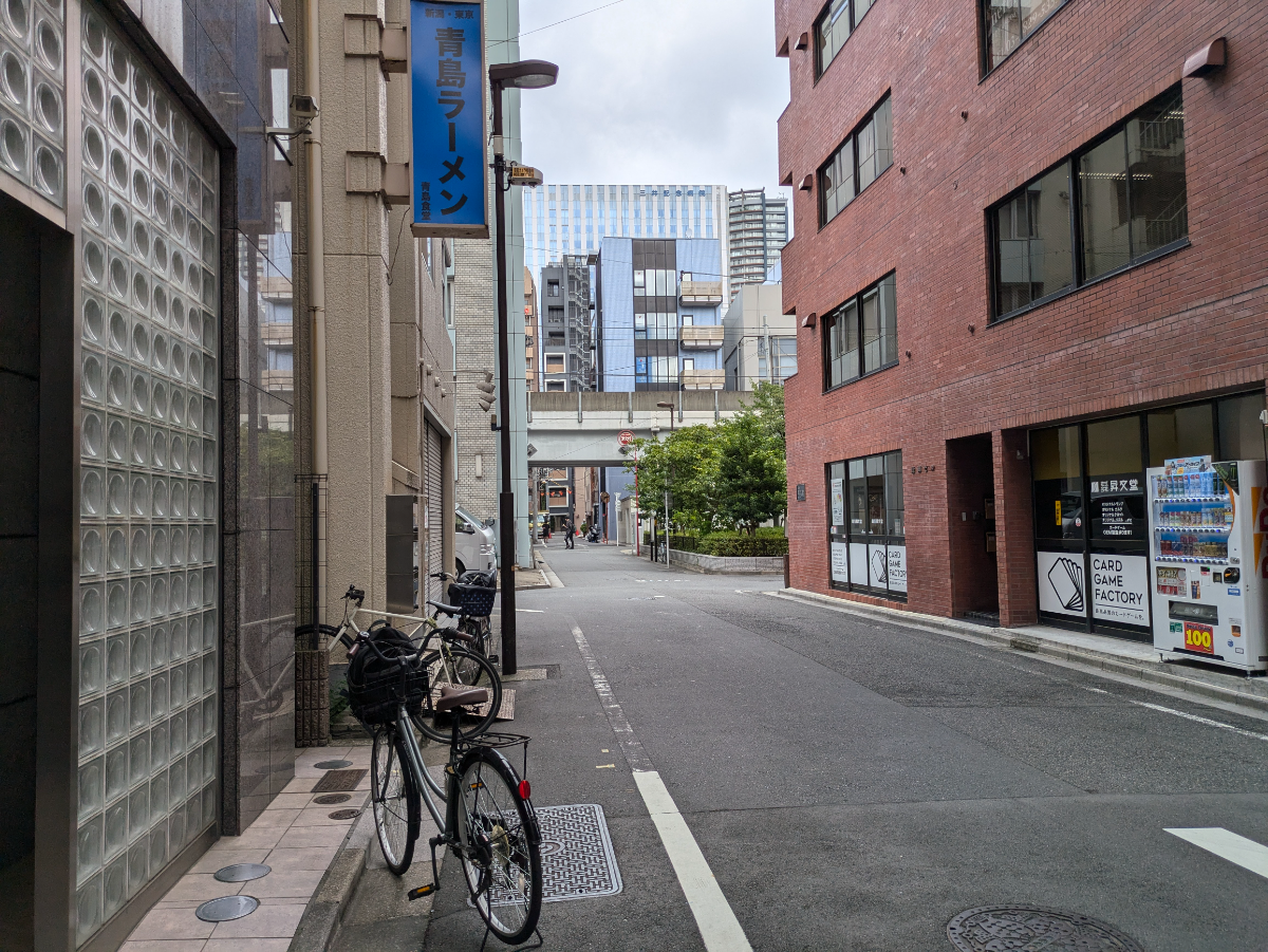 fresh/building/J00100415200_2