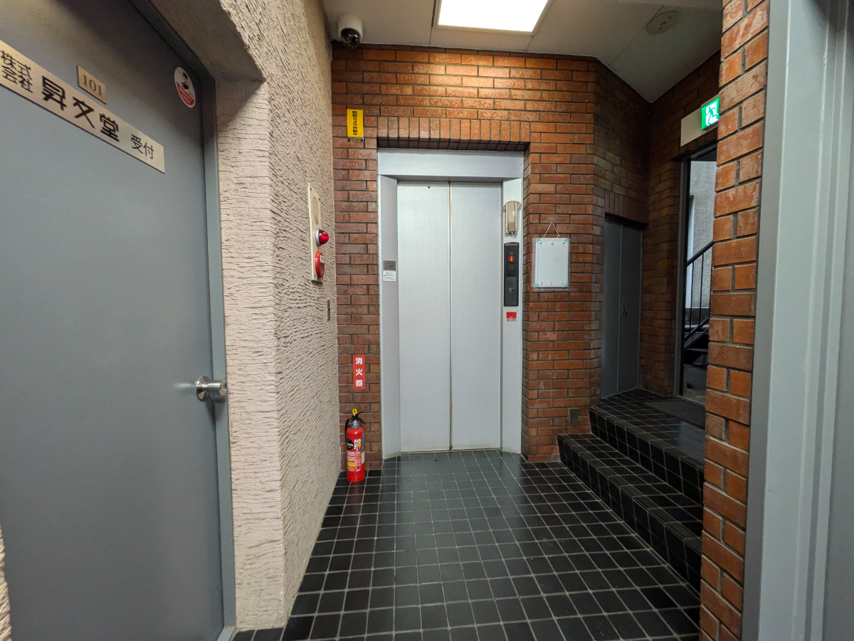 fresh/building/J00100415200_4