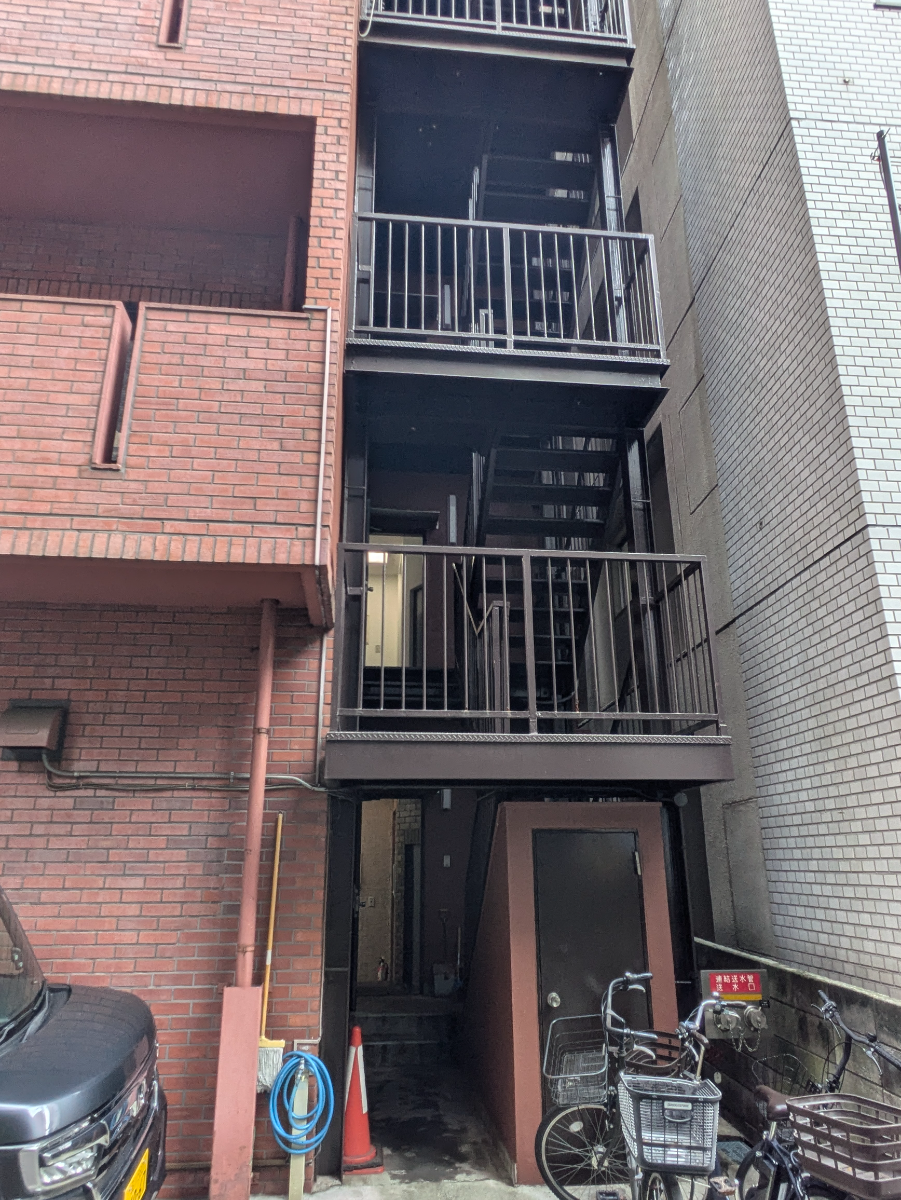 fresh/building/J00100415200_7