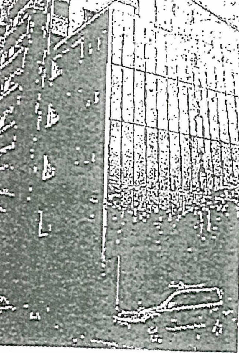 fresh/building/J00100415201_1