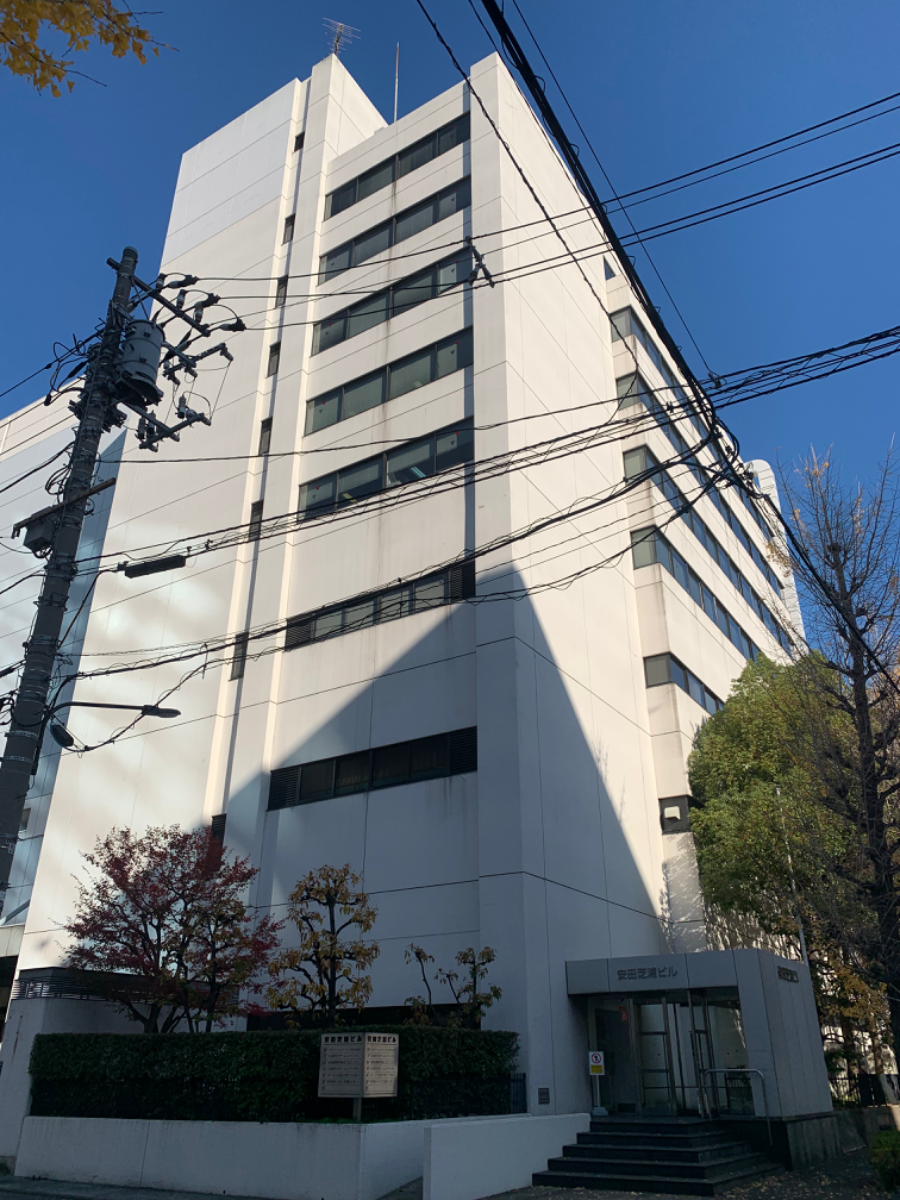 fresh/building/J00100415202_1