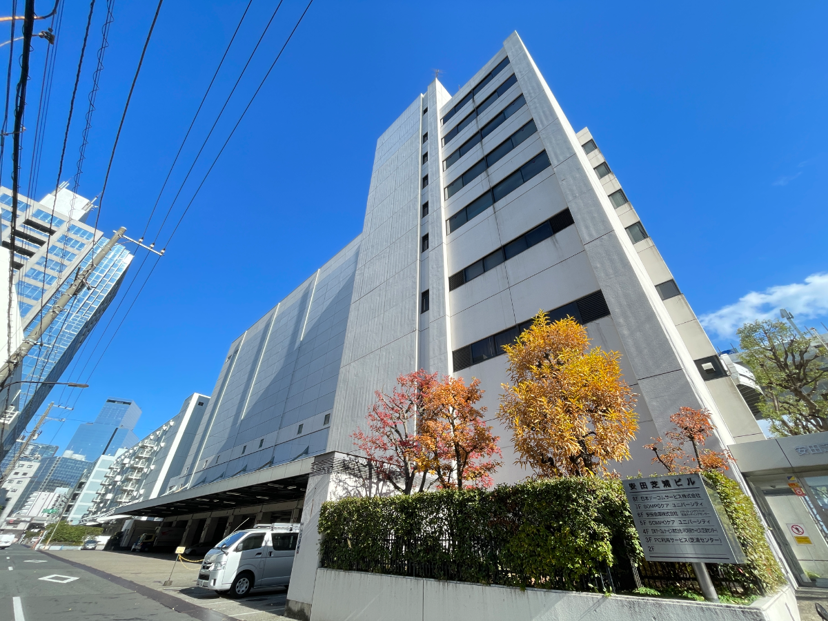 fresh/building/J00100415202_10