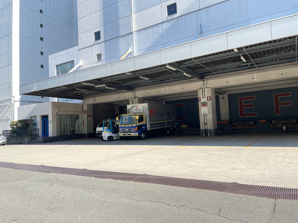 fresh/building/J00100415202_11