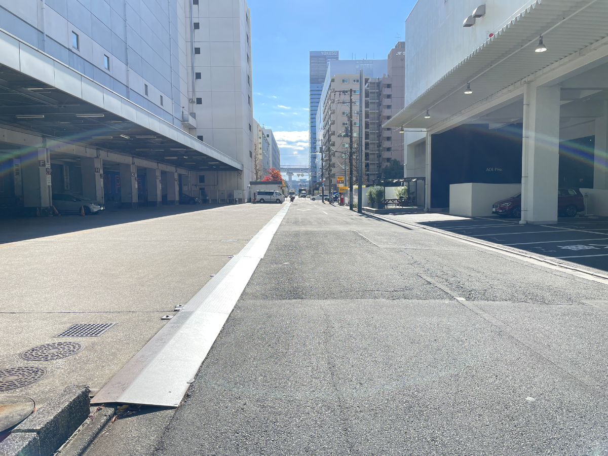 fresh/building/J00100415202_12