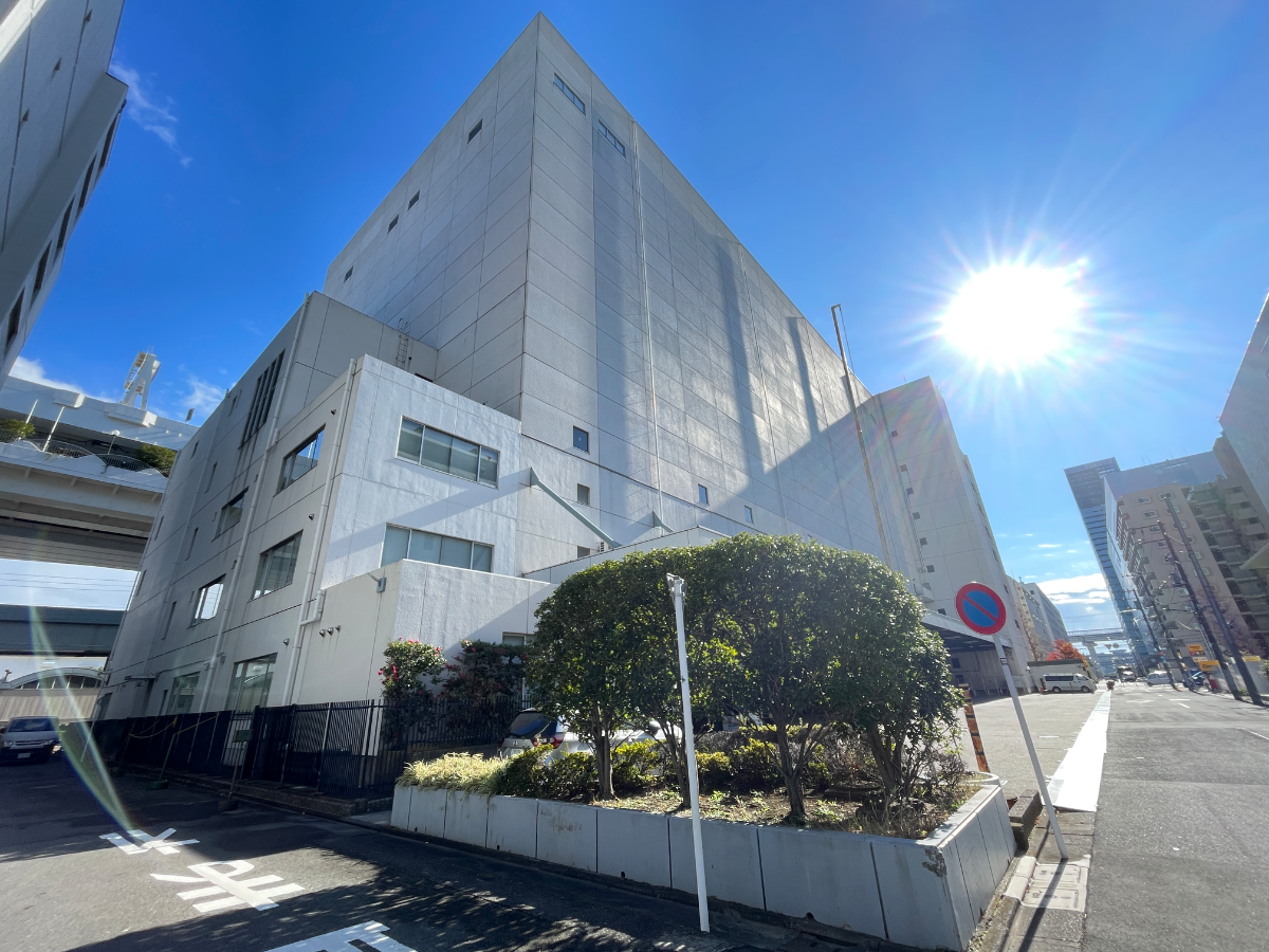 fresh/building/J00100415202_13