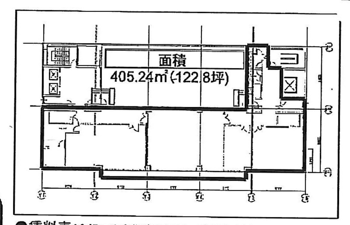 fresh/building/J00100415202_18