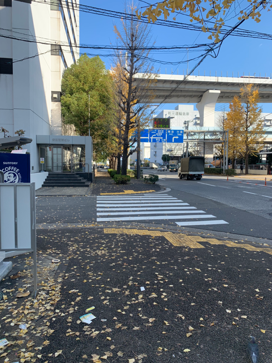 fresh/building/J00100415202_2