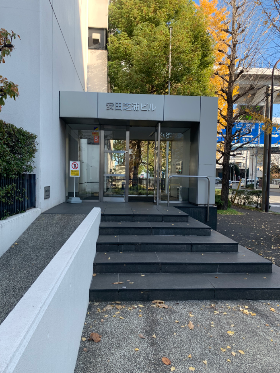 fresh/building/J00100415202_3