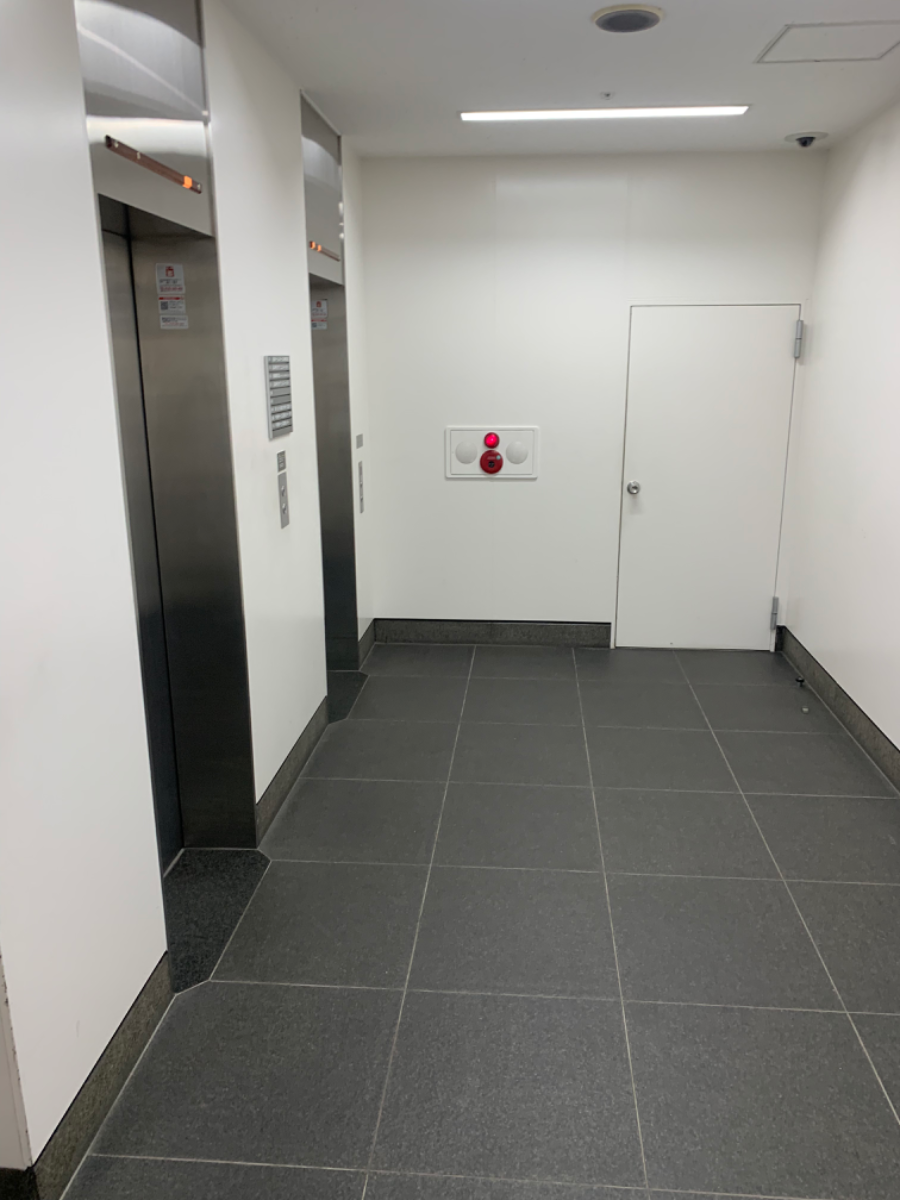 fresh/building/J00100415202_4