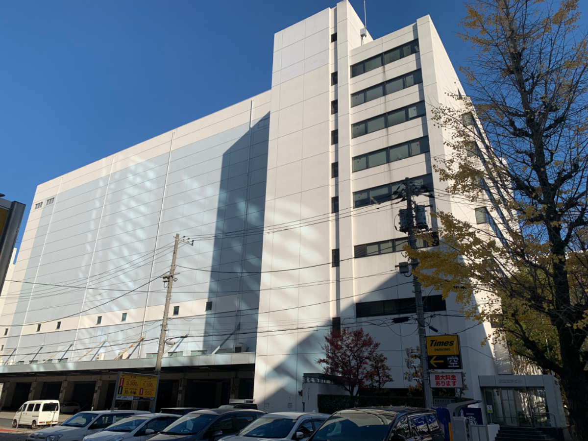 fresh/building/J00100415202_5