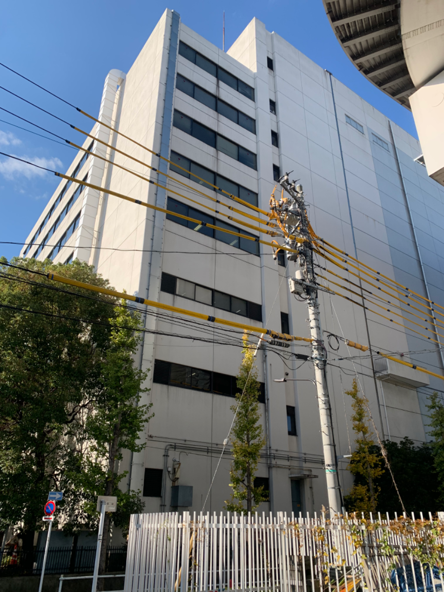 fresh/building/J00100415202_6