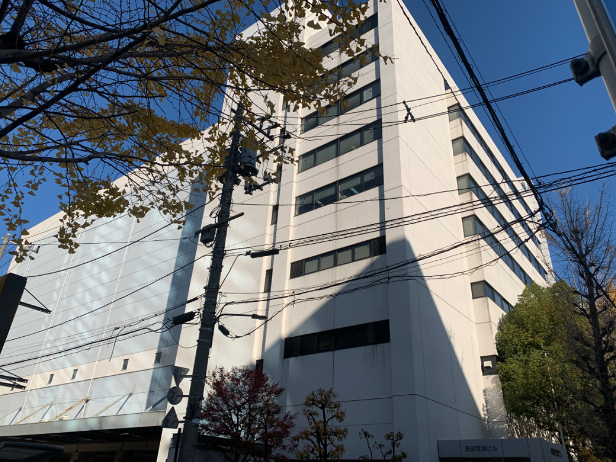 fresh/building/J00100415202_7