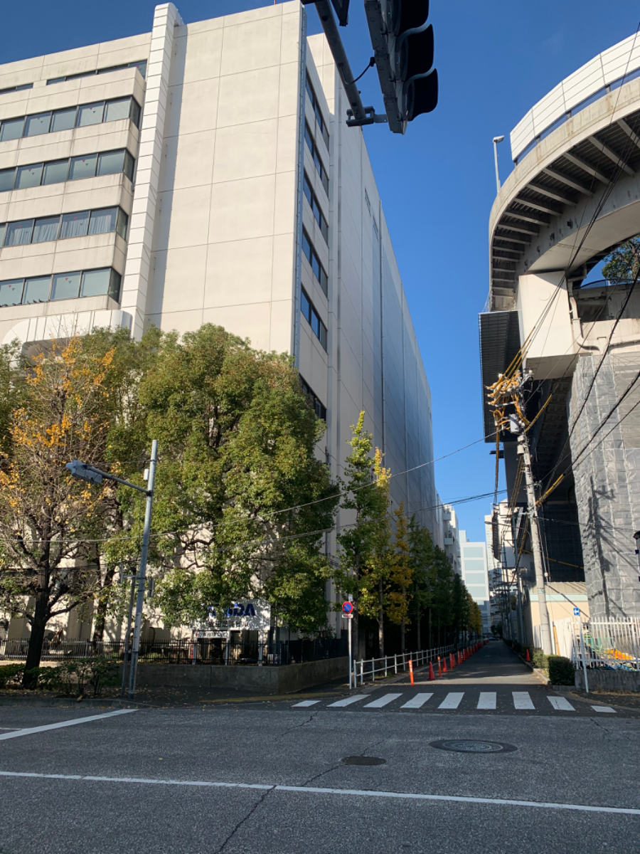 fresh/building/J00100415202_8