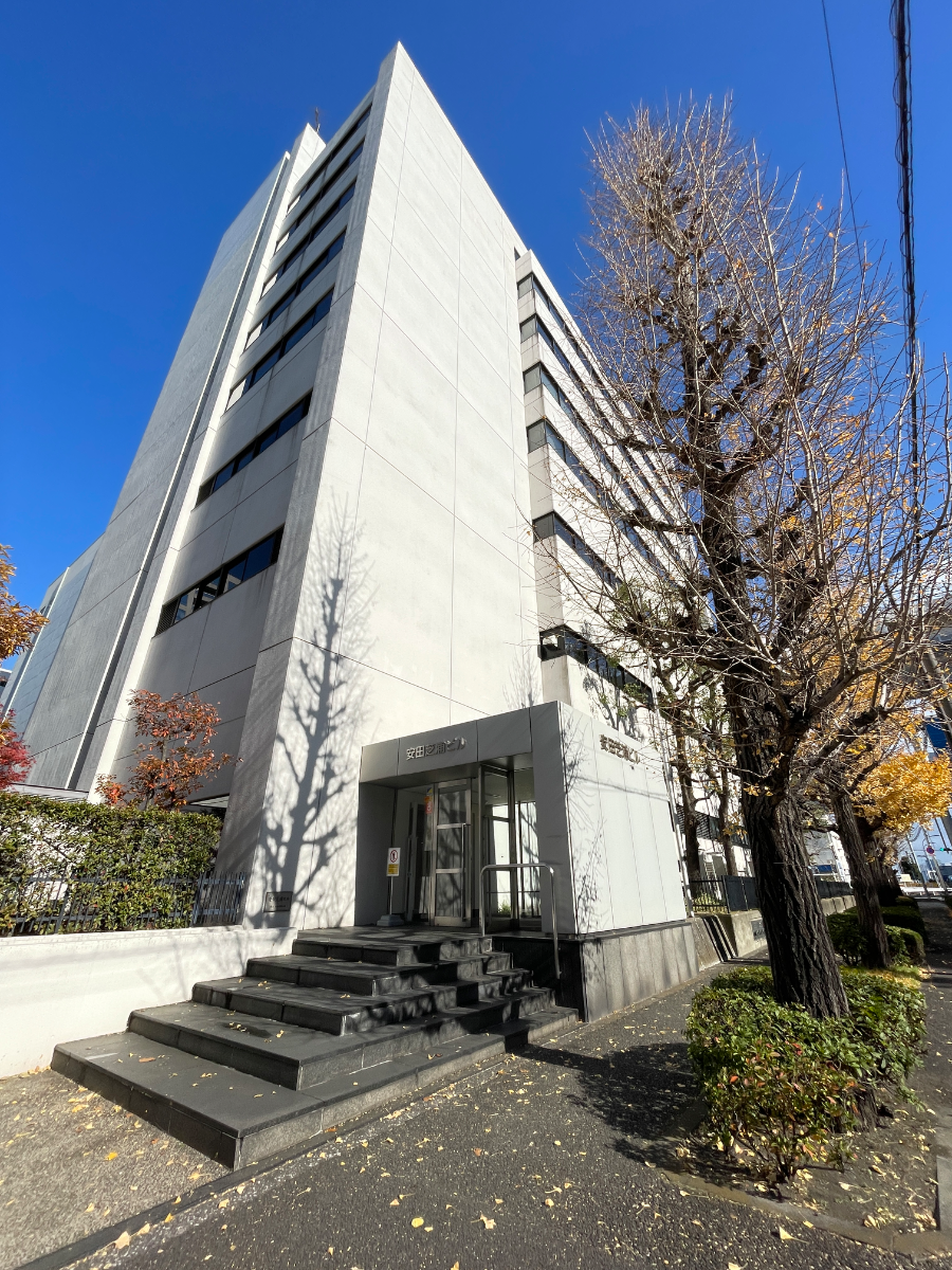 fresh/building/J00100415202_9