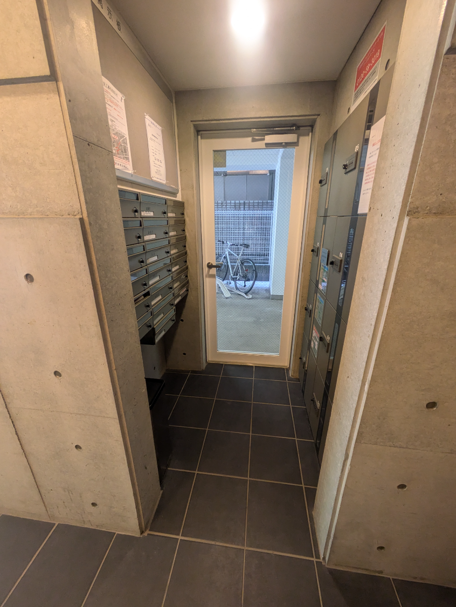 fresh/building/J00100415205_11