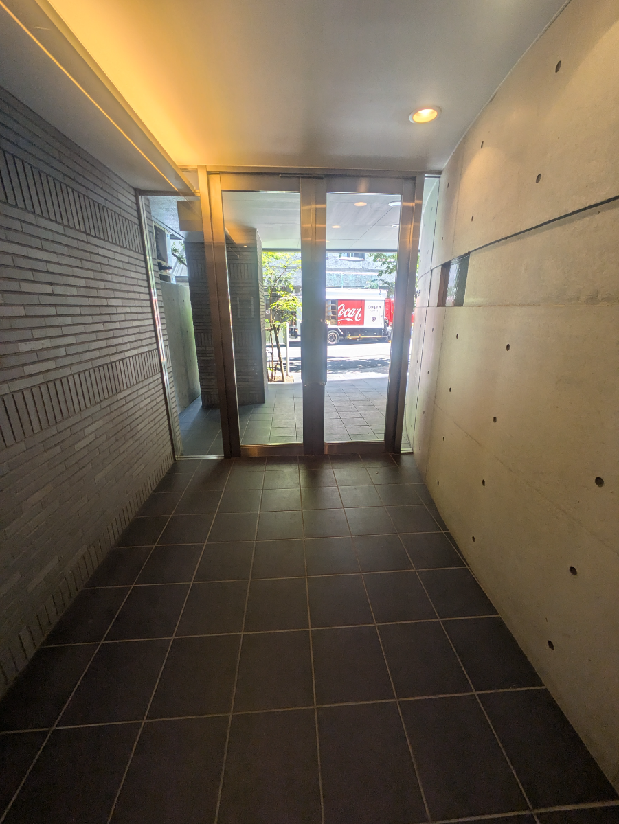 fresh/building/J00100415205_12