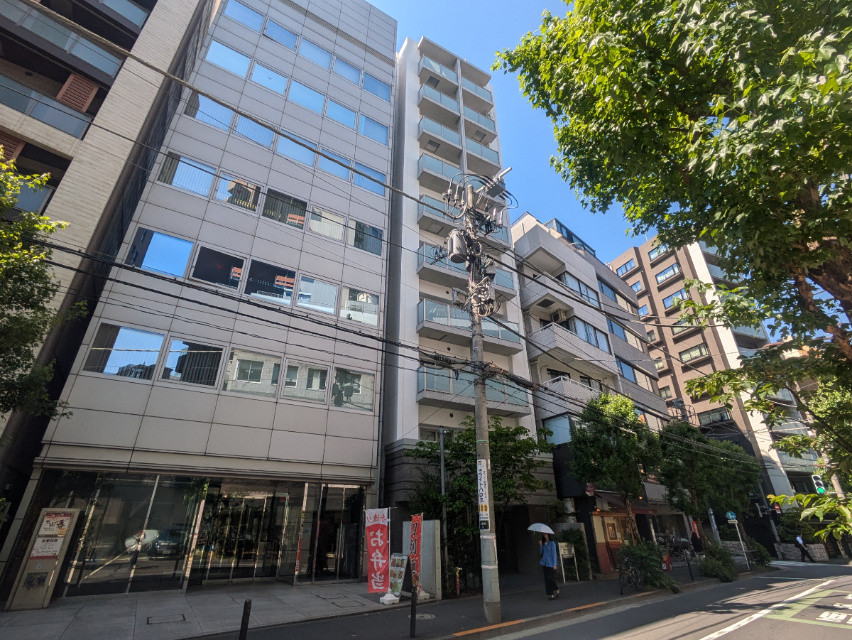fresh/building/J00100415205_5