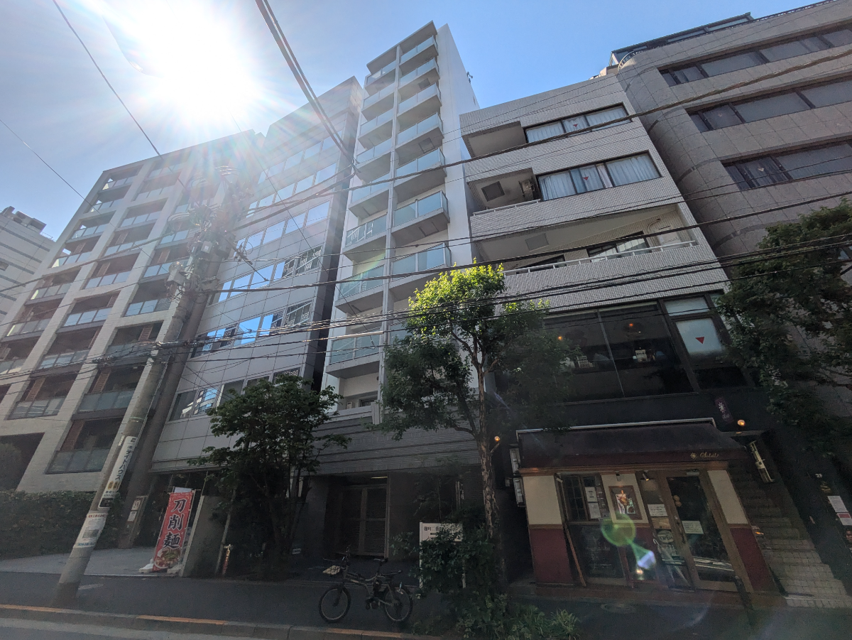 fresh/building/J00100415205_6