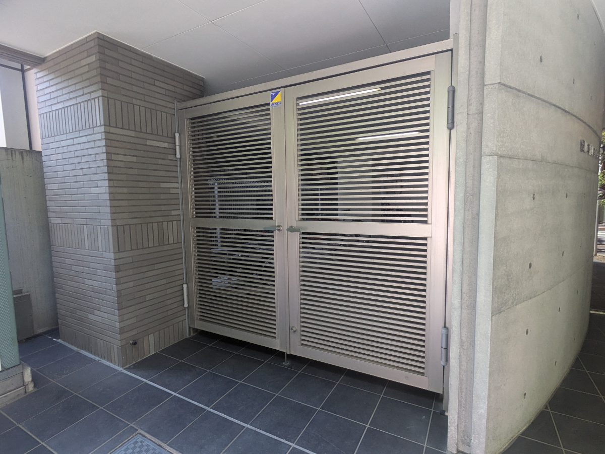 fresh/building/J00100415205_8