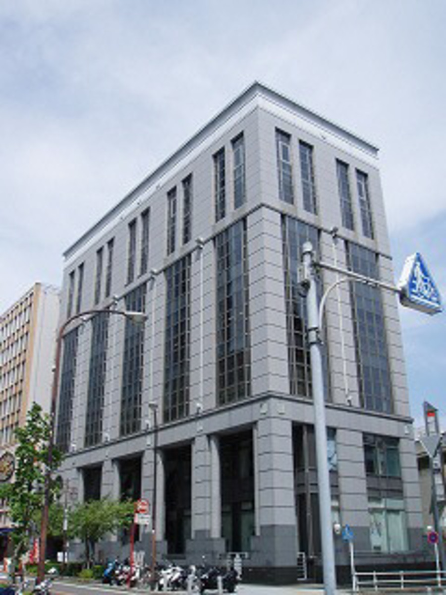 fresh/building/J00100415206_1