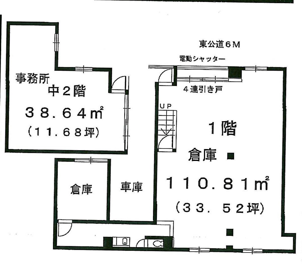 fresh/building/J00100415208_18