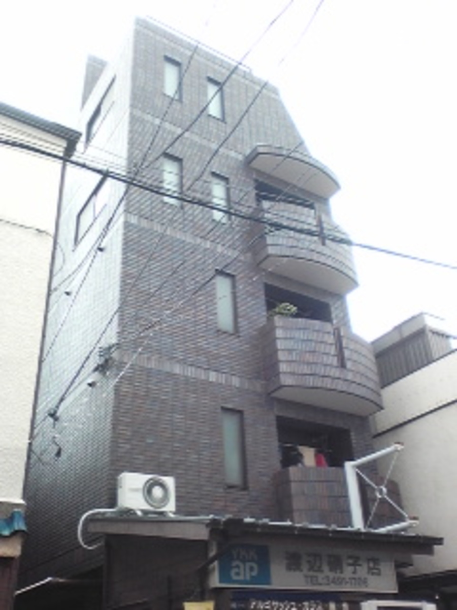 fresh/building/J00100415209_1