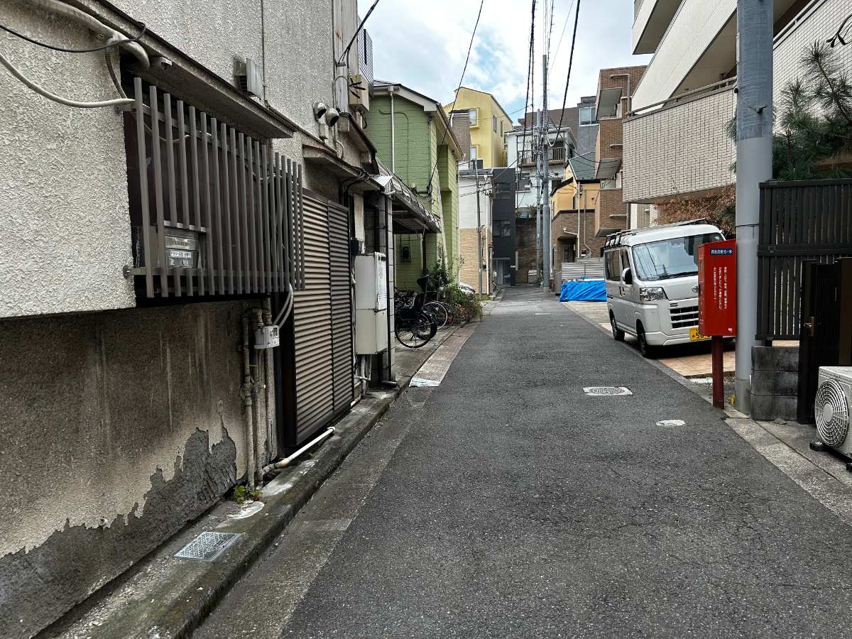 fresh/building/J00100415209_12