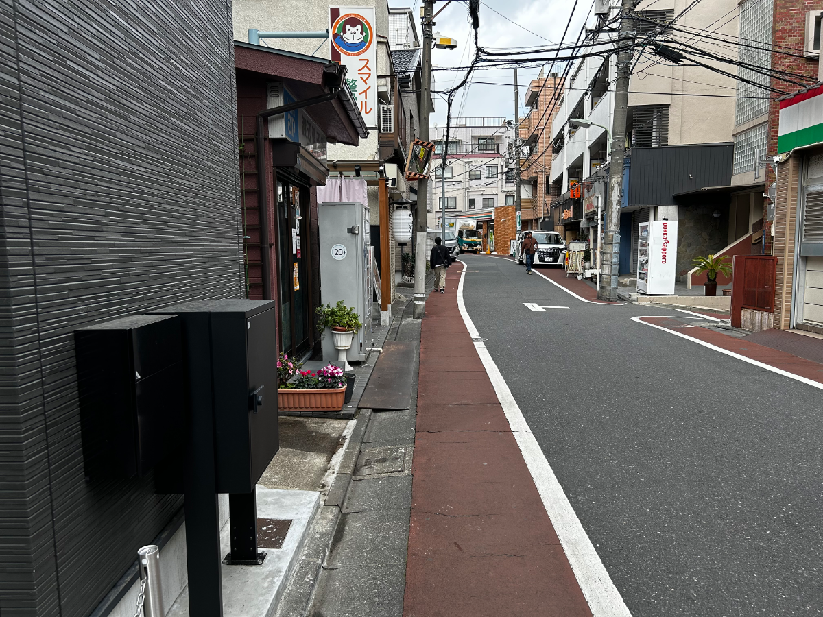 fresh/building/J00100415209_13