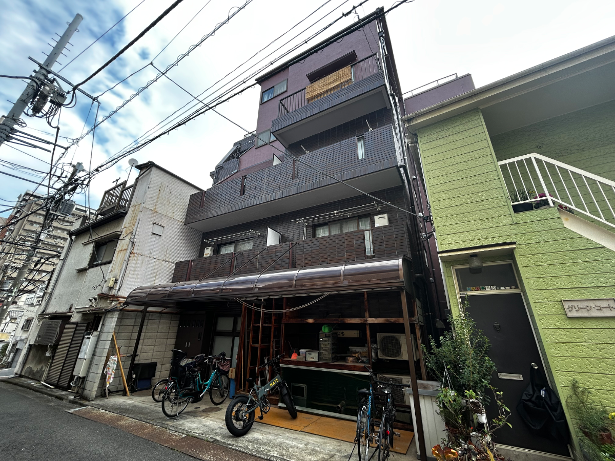 fresh/building/J00100415209_14