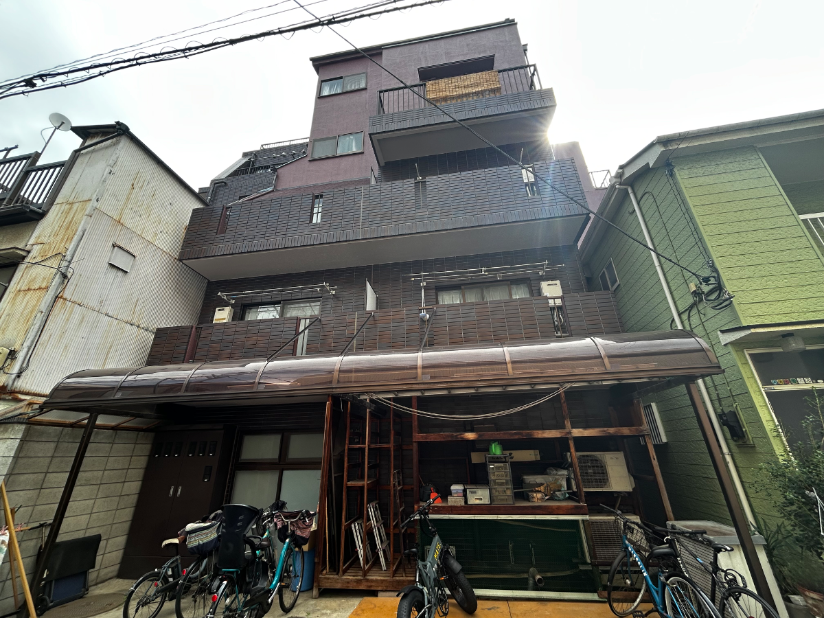 fresh/building/J00100415209_15