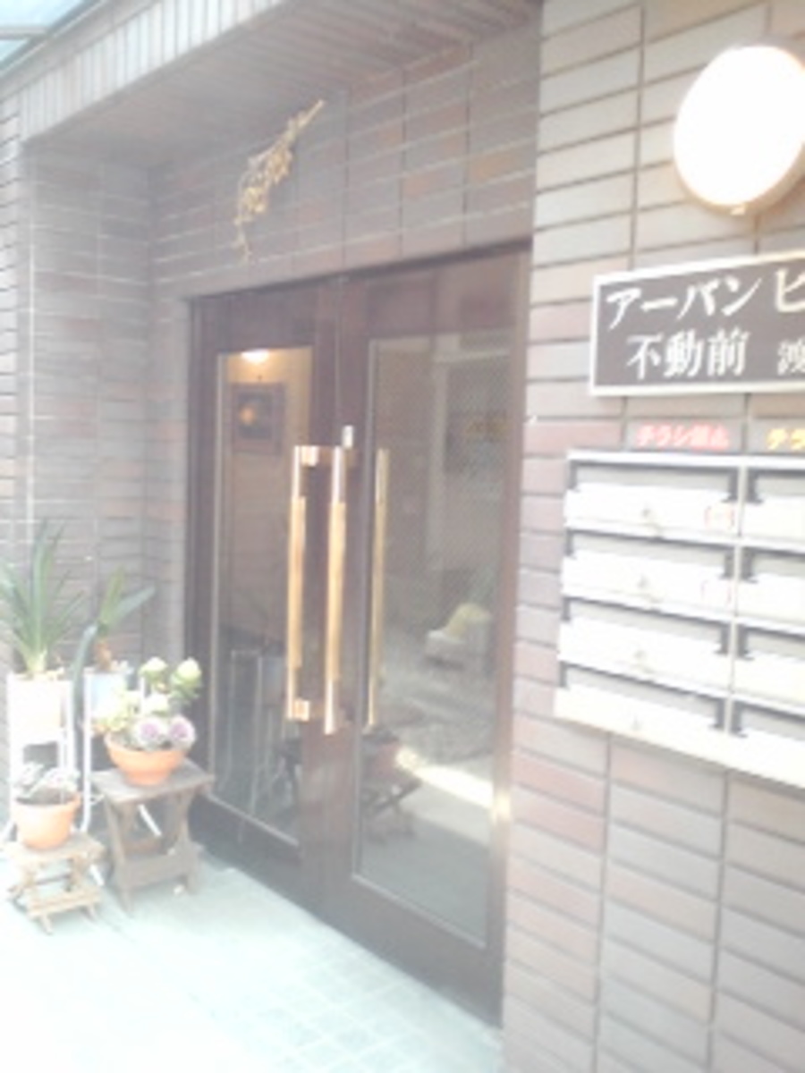 fresh/building/J00100415209_3