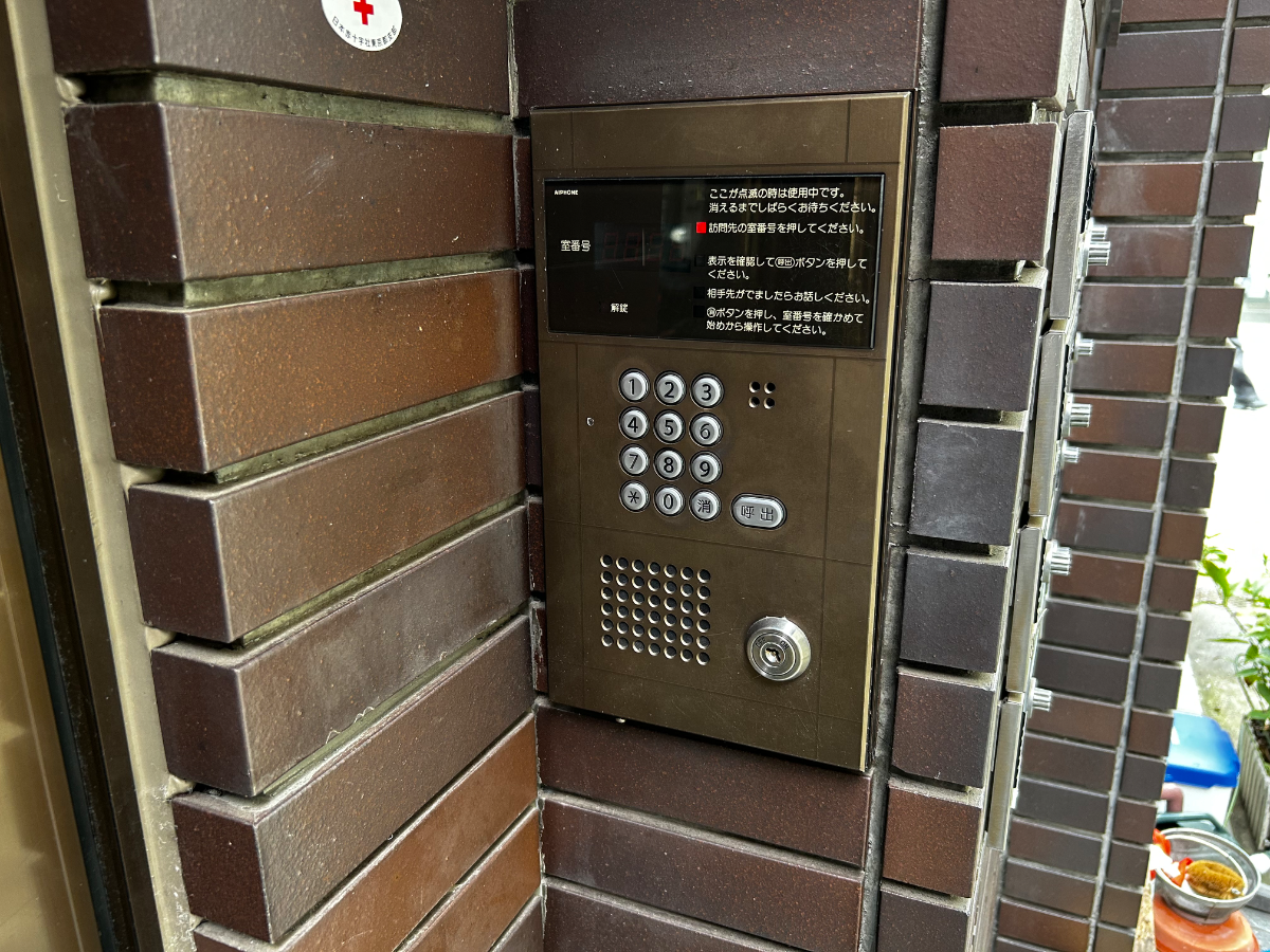 fresh/building/J00100415209_5