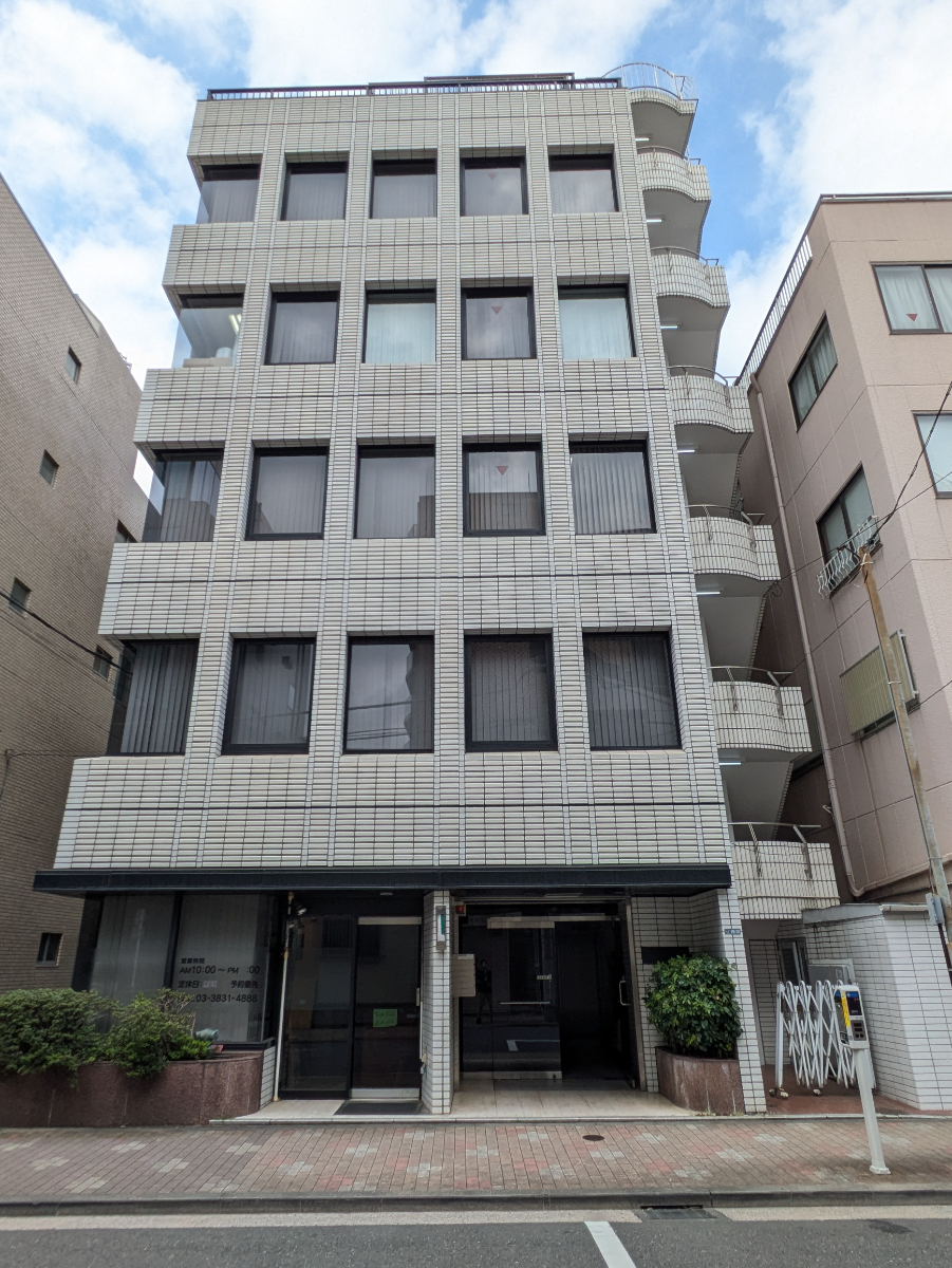 fresh/building/J00100415211_1