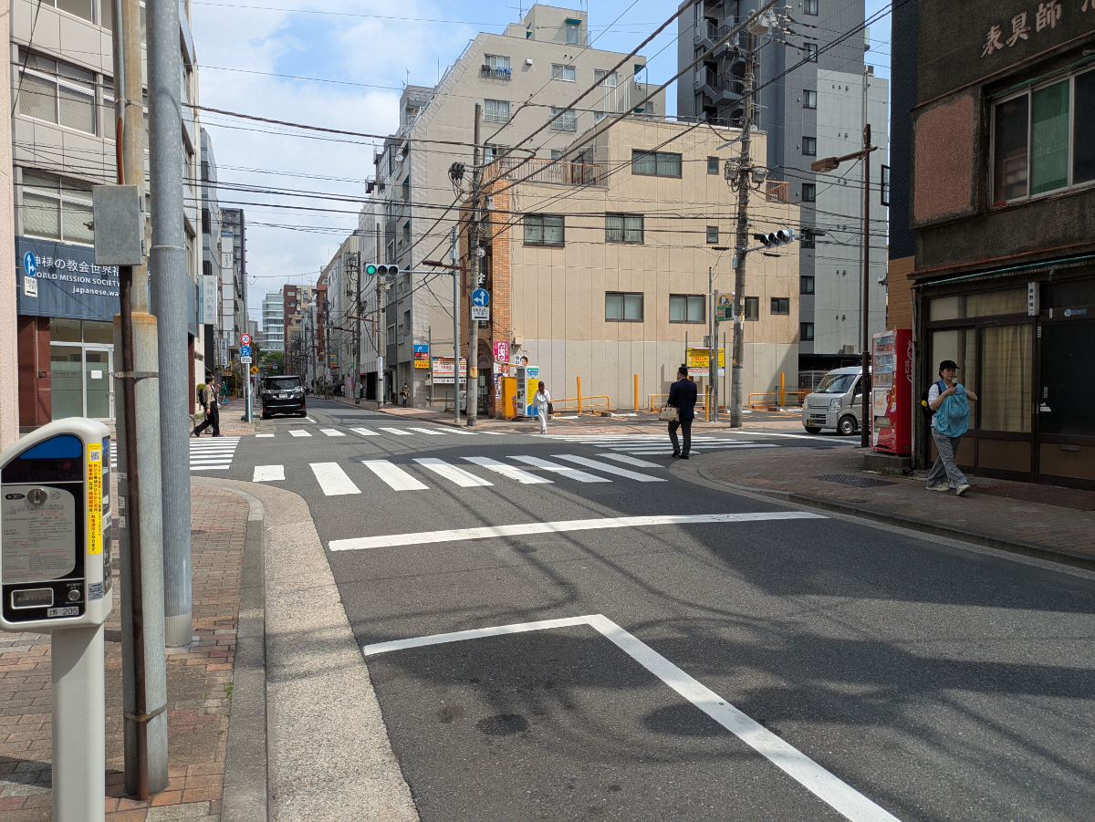 fresh/building/J00100415211_12