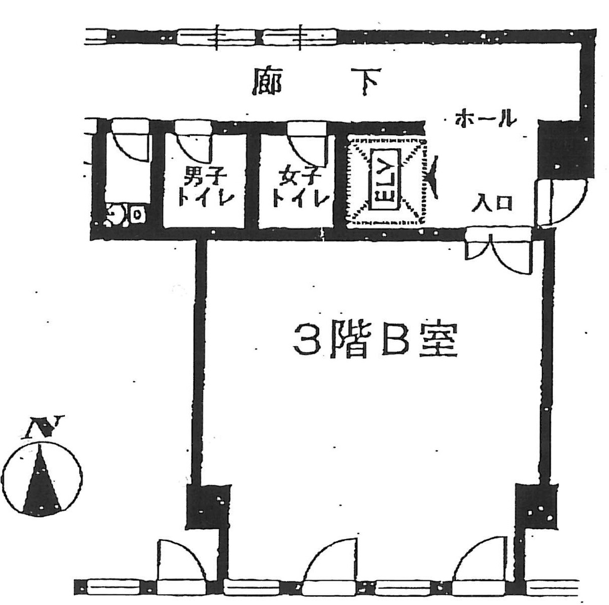 fresh/building/J00100415211_18