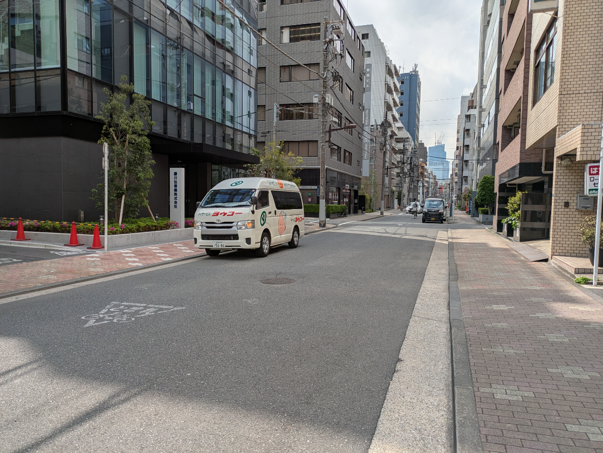 fresh/building/J00100415211_2