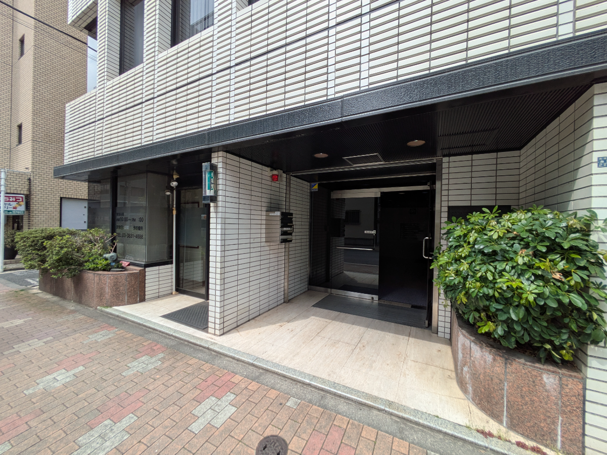 fresh/building/J00100415211_3